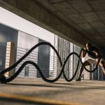 sit training error solution
